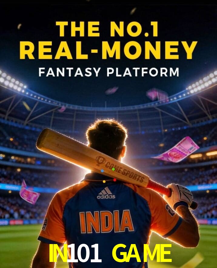 IN101 GAME, IN101 GAME, IN101 GAME, IN101 GAME app, IN101 GAME apk, IN101 GAME download, IN101 GAME apk, IN101 GAME app, IN101 GAME online download, IN101 GAME cricket fantasy app
