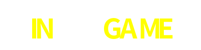IN101 GAME, IN101 GAME, IN101 GAME, IN101 GAME app, IN101 GAME apk, IN101 GAME download, IN101 GAME apk, IN101 GAME app download, IN101 GAME app download